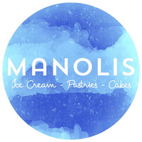 Local Business Manolis Ice Cream, Pops, Sorbet & More in Austin TX