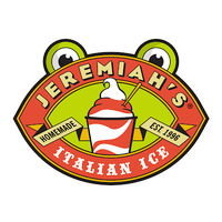 Local Business Jeremiah's Italian Ice in Cape Coral FL