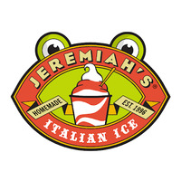 Local Business Jeremiah's Italian Ice in Orlando FL