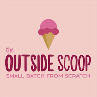 The Outside Scoop