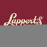 Lappert's Hawaii