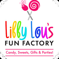 Libby Lou's Fun Factory