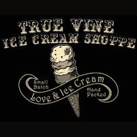 Local Business True Vine Ice Cream Shoppe in Hopatcong NJ