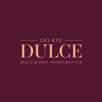 Local Business Dulce Gelateria in Pomona NY