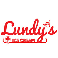 Local Business Lundy's Ice Cream - West Fargo, ND in West Fargo ND