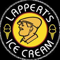 Lappert's Ice Cream - Downtown Redlands, CA