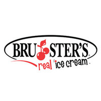 Local Business Bruster's Real Ice Cream in Upland CA