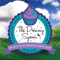 The Dreamy Spoon