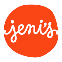 Local Business Jeni's Splendid Ice Creams in Los Angeles CA