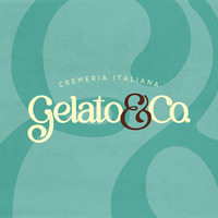 Local Business Gelato&Co. Castle Rock in Castle Rock CO