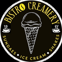 Bistro Creamery