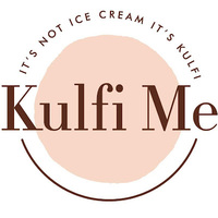 Local Business Kulfi Me in Newport Beach CA