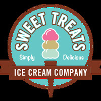 Local Business Sweet Treats Homemade Ice Cream - Jewell, IA in Jewell IA