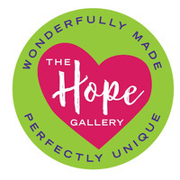 The Hope Gallery