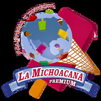 La Michoacana Premium