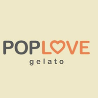 Pop Love - Corporate Office