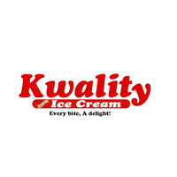 Kwality Ice Cream