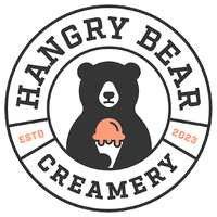 Hangry Bear Creamery