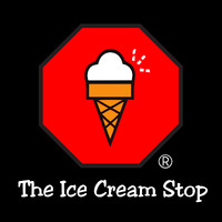 The Ice Cream Stop