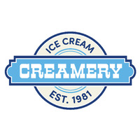 Local Business Creamery in Sandwich IL