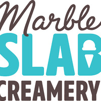 Local Business Marble Slab Creamery in Shreveport LA