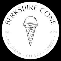 Local Business Berkshire Cone in Lenox MA