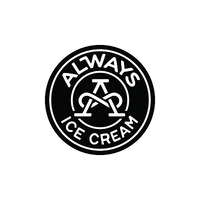 Always Ice Cream Company Cross Keys