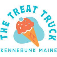 Local Business The Treat Truck in Kennebunk ME