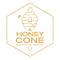 The Honeycone Ice Cream Social