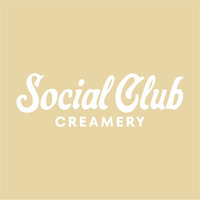 Local Business Social Club Creamery in Laconia NH