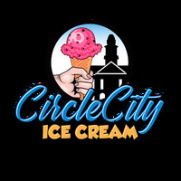 Circle City Ice Cream