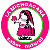 La Michoacana Paleteria y Neveria