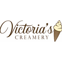 Victoria's Creamery