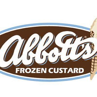 Abbott's Frozen Custard