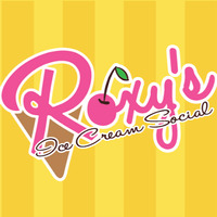 Local Business Roxy's Ice Cream Social in Oklahoma City OK