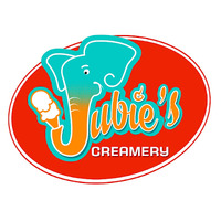 Jubie’s Creamery