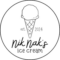 NikNak's Ice Cream