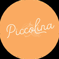 Local Business Piccolina in Fredericksburg TX