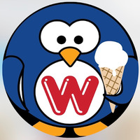 Whit's Frozen Custard of Cleveland, TN