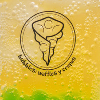 Local Business Bubbles waffles and ice cream factory in Virginia Beach VA