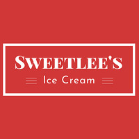 Sweetlee's Ice Cream - The Scoop Shop