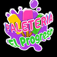 Local Business Paleteria El Progreso Ice Cream Shop in Orlando FL