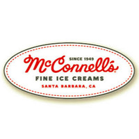 McConnell's Fine Ice Creams - Studio City