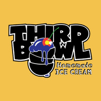 Local Business Third Bowl Homemade Ice Cream in Hotchkiss CO