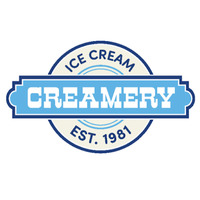 Creamery