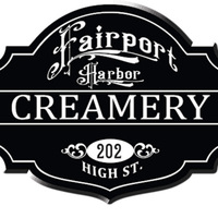 Fairport Harbor Creamery