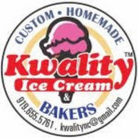 Kwality Ice Cream & Bakers