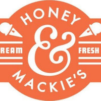 Local Business Honey & Mackie's in Plymouth MN