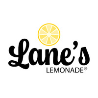 Lane's Lemonade