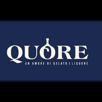 Local Business Quore in Aventura Florida